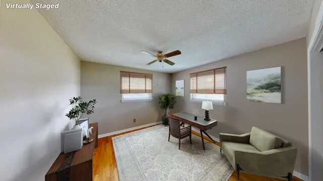 385 Bridge Street Graysville, TN 37338