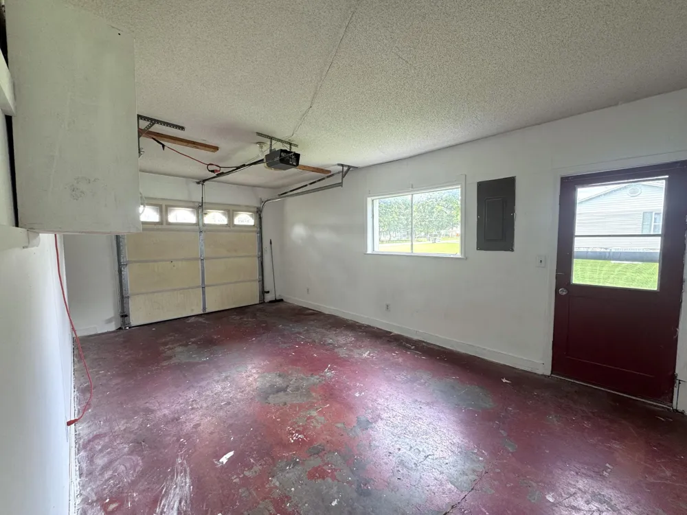 385 Bridge Street Graysville, TN 37338