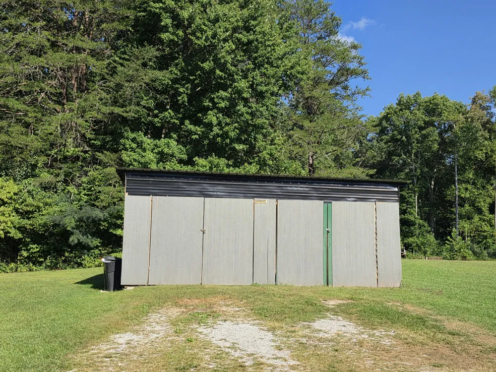 712 55th Avenue Gruetli Laager, TN 37339
