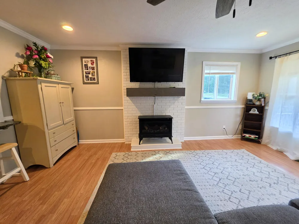 712 55th Avenue Gruetli Laager, TN 37339