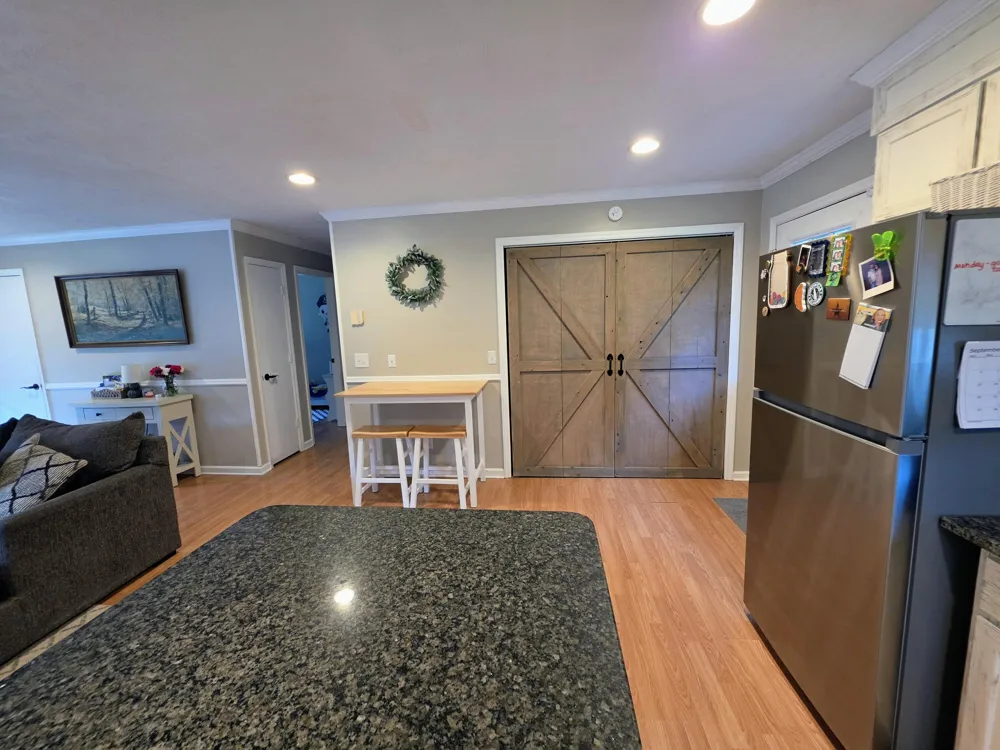 712 55th Avenue Gruetli Laager, TN 37339
