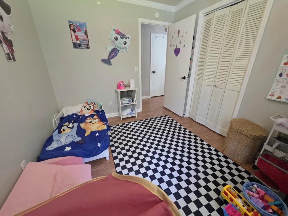 712 55th Avenue Gruetli Laager, TN 37339