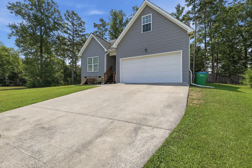 440 Bloomington Drive Dalton, GA 30721