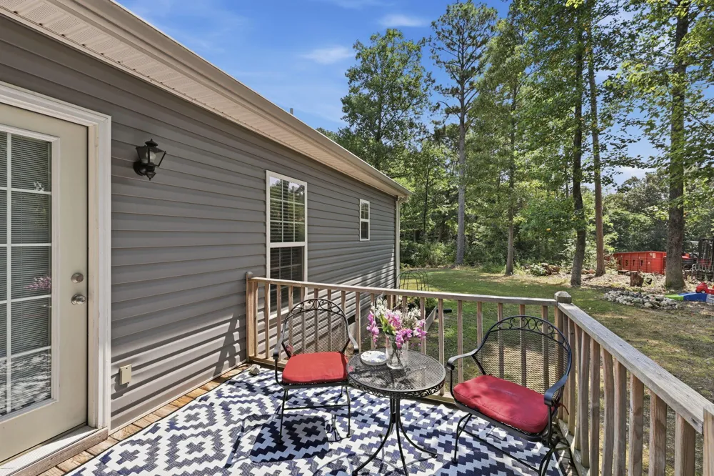 440 Bloomington Drive Dalton, GA 30721
