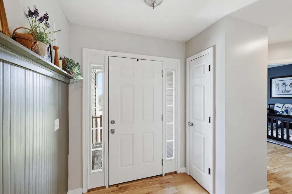 440 Bloomington Drive Dalton, GA 30721