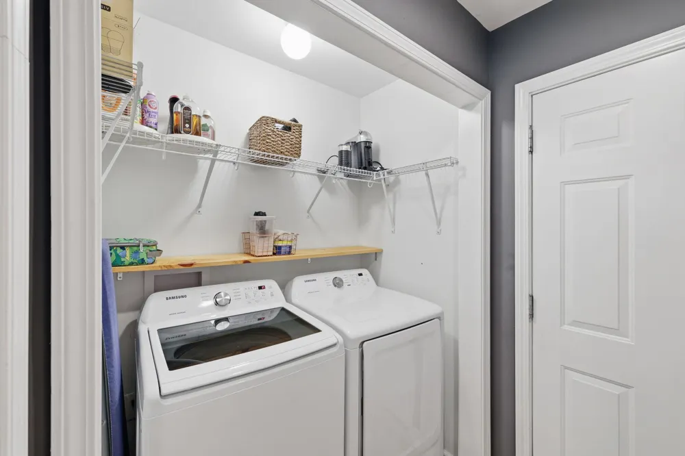 440 Bloomington Drive Dalton, GA 30721