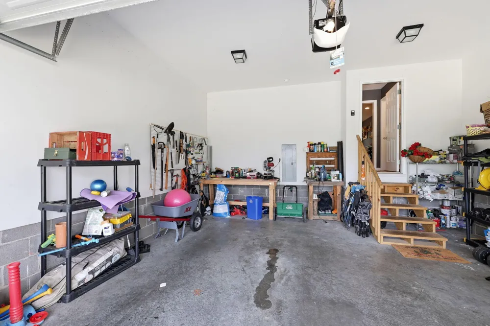 440 Bloomington Drive Dalton, GA 30721