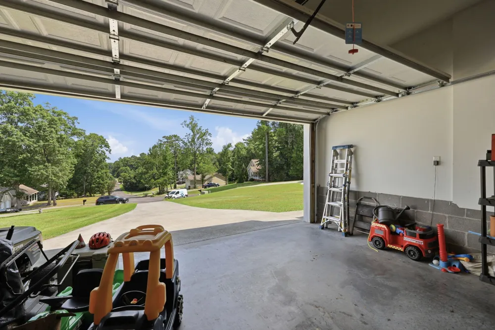 440 Bloomington Drive Dalton, GA 30721