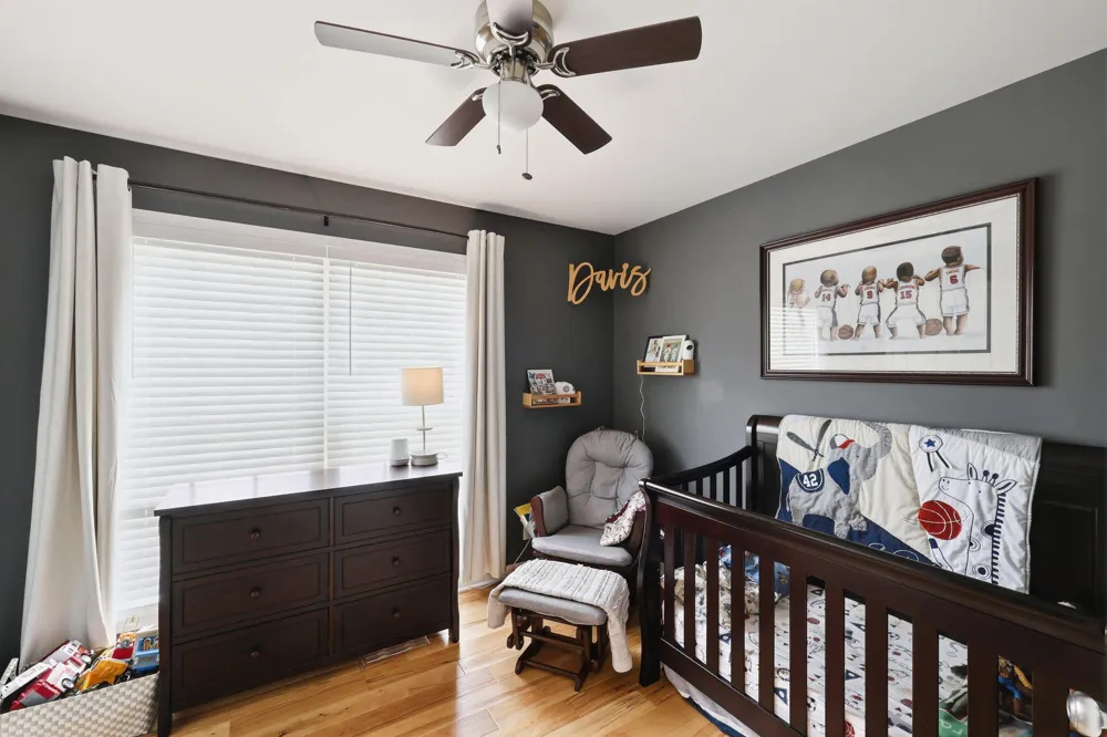 440 Bloomington Drive Dalton, GA 30721