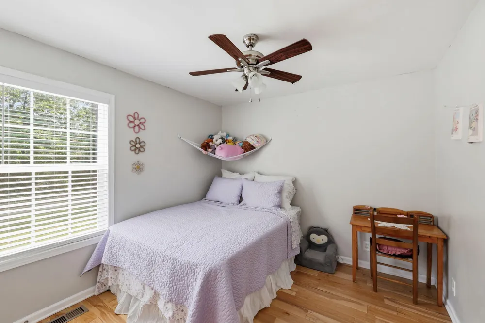 440 Bloomington Drive Dalton, GA 30721