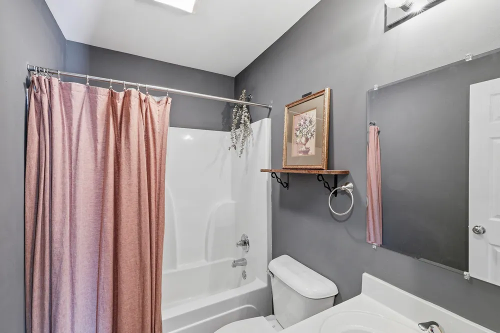 440 Bloomington Drive Dalton, GA 30721