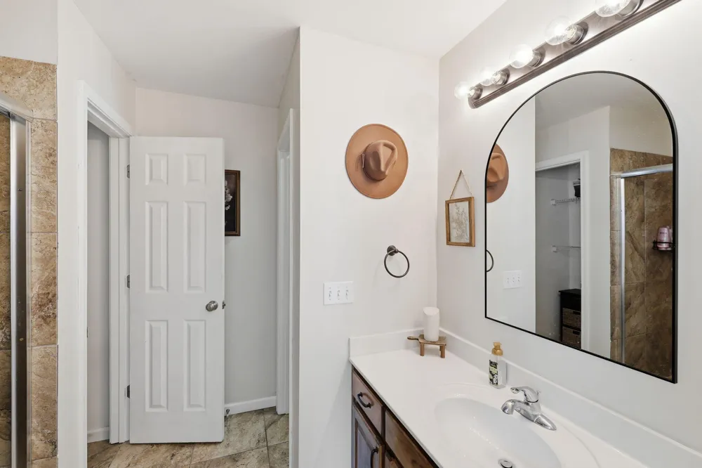 440 Bloomington Drive Dalton, GA 30721