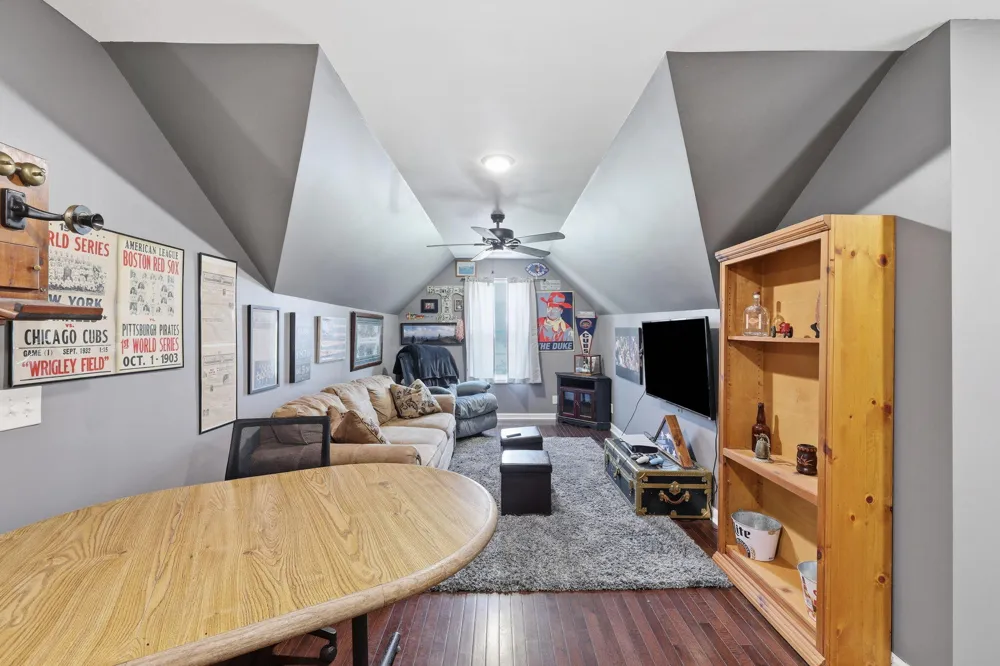 440 Bloomington Drive Dalton, GA 30721