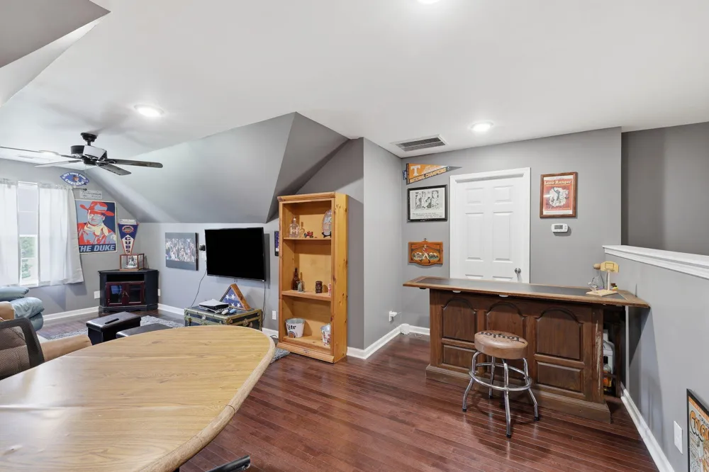 440 Bloomington Drive Dalton, GA 30721