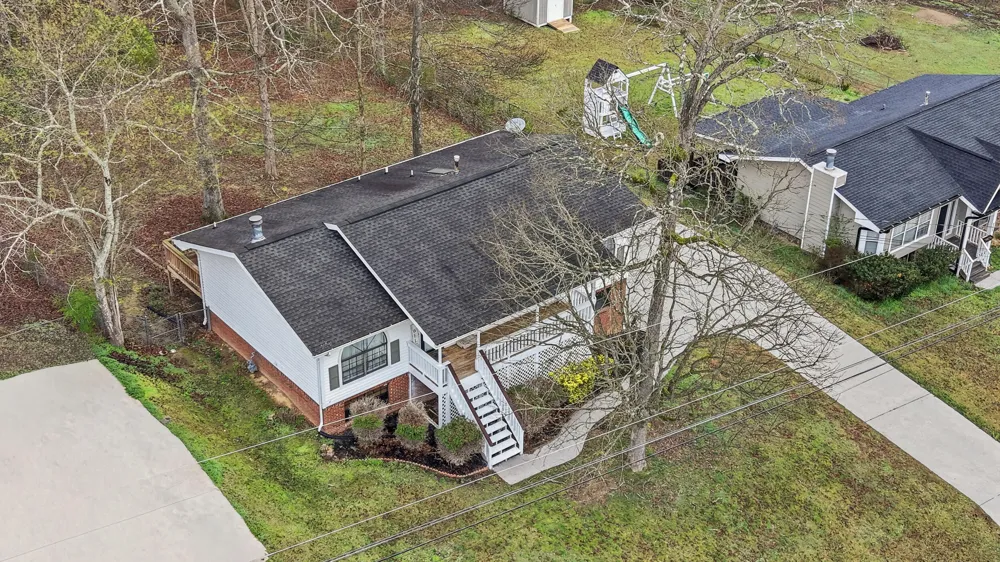 8231 Troubadour Way Ooltewah, TN 37363