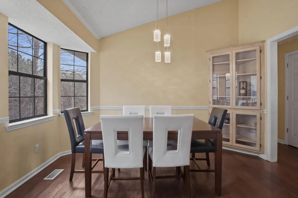 8231 Troubadour Way Ooltewah, TN 37363