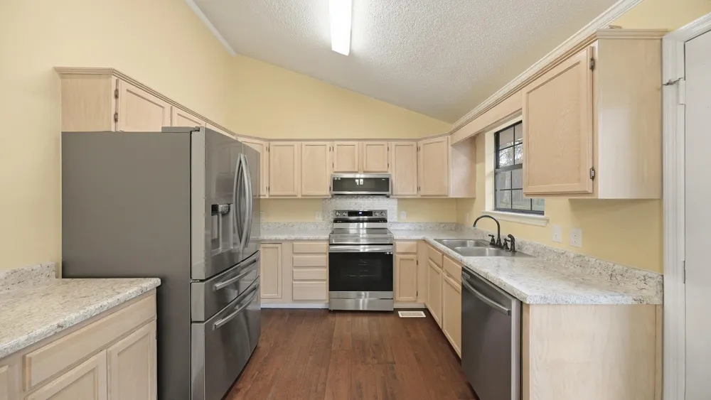8231 Troubadour Way Ooltewah, TN 37363