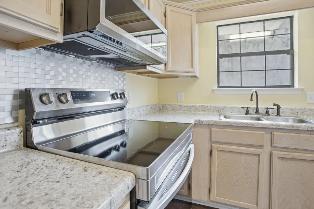8231 Troubadour Way Ooltewah, TN 37363