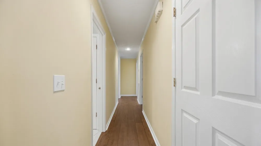 8231 Troubadour Way Ooltewah, TN 37363