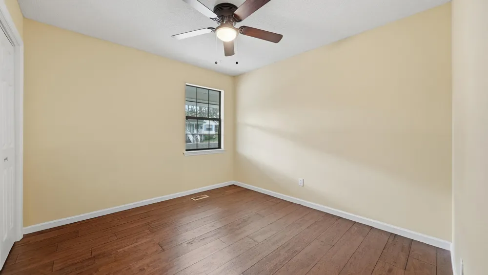 8231 Troubadour Way Ooltewah, TN 37363