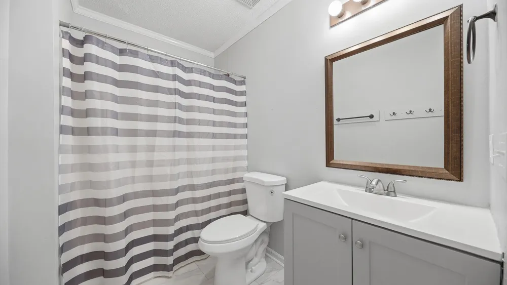8231 Troubadour Way Ooltewah, TN 37363