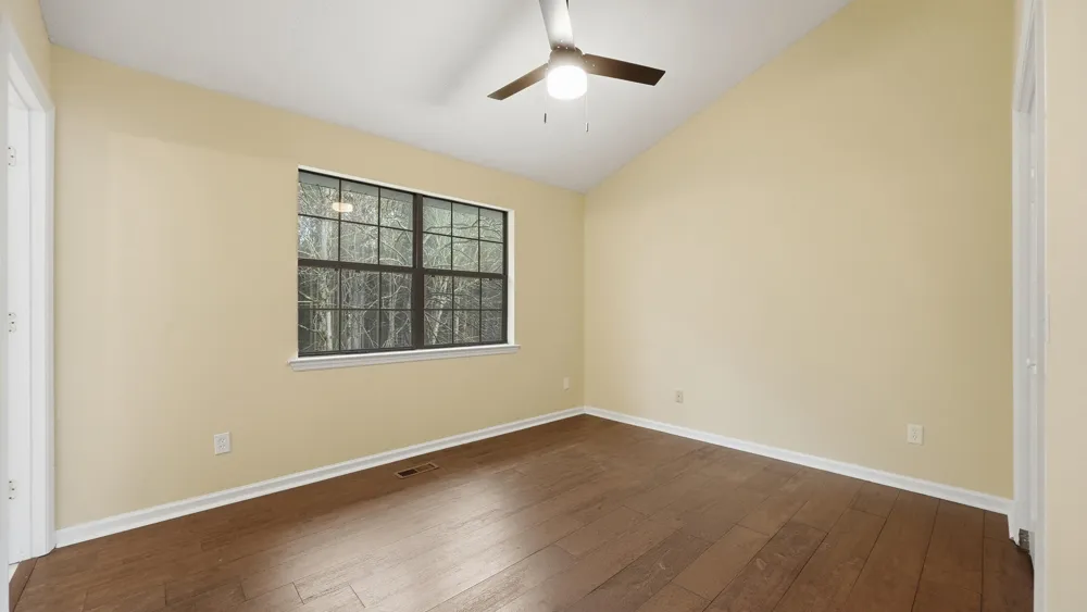 8231 Troubadour Way Ooltewah, TN 37363