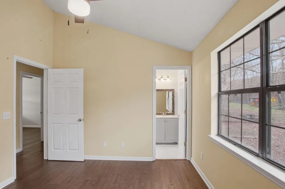8231 Troubadour Way Ooltewah, TN 37363