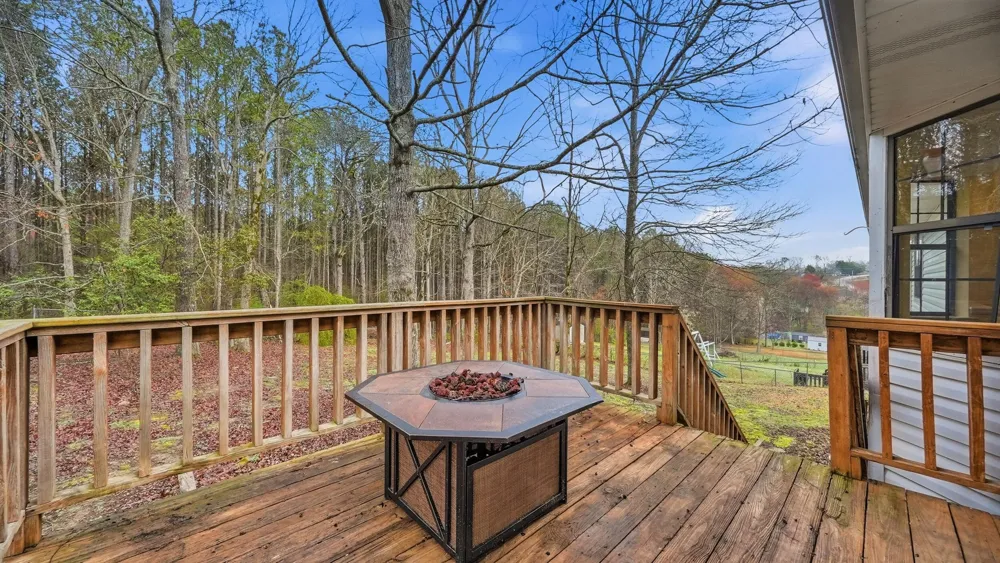 8231 Troubadour Way Ooltewah, TN 37363