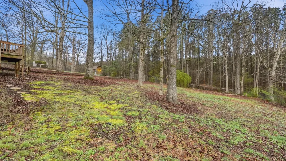 8231 Troubadour Way Ooltewah, TN 37363