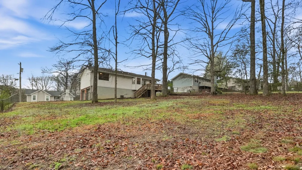 8231 Troubadour Way Ooltewah, TN 37363