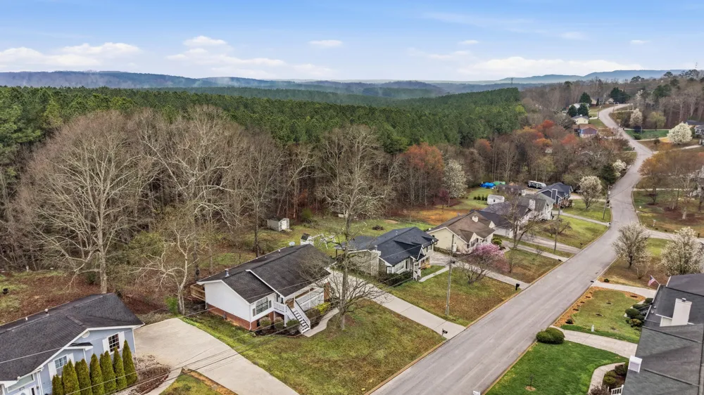 8231 Troubadour Way Ooltewah, TN 37363