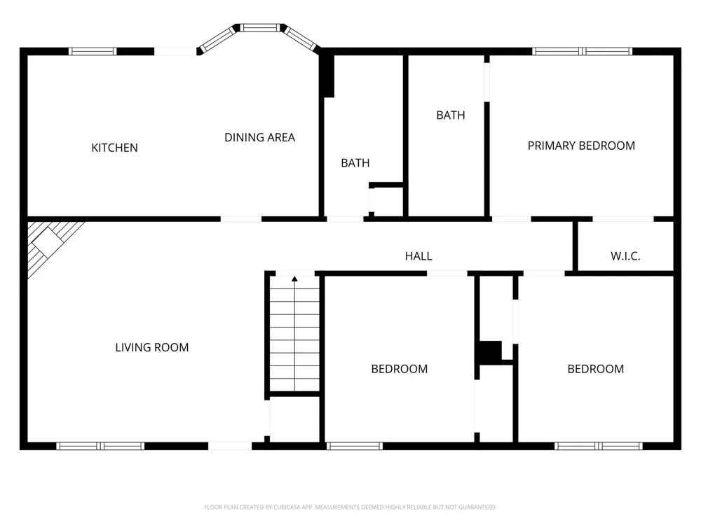 8231 Troubadour Way Ooltewah, TN 37363