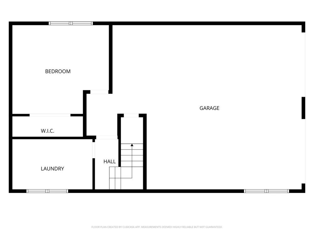 8231 Troubadour Way Ooltewah, TN 37363