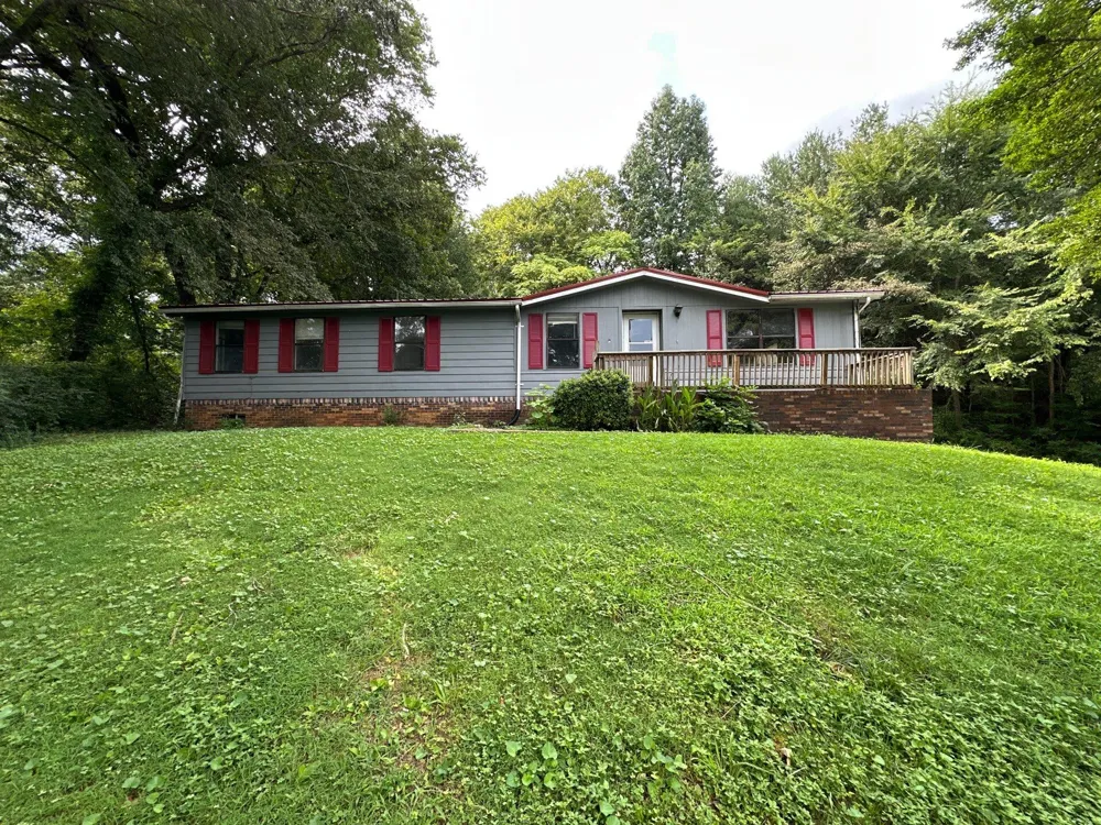 7636 Dayton Pike Hixson, TN 37343
