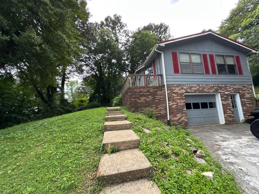 7636 Dayton Pike Hixson, TN 37343