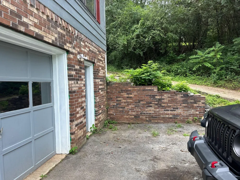 7636 Dayton Pike Hixson, TN 37343