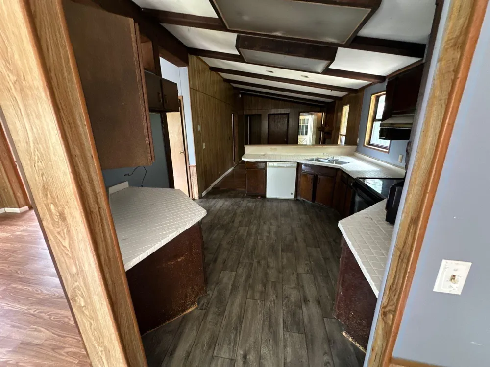 7636 Dayton Pike Hixson, TN 37343
