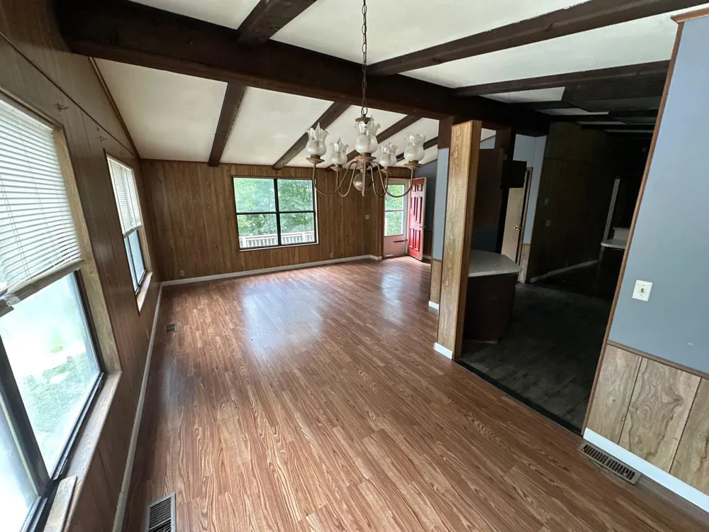 7636 Dayton Pike Hixson, TN 37343
