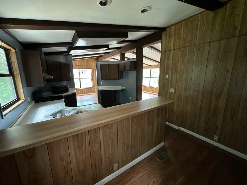 7636 Dayton Pike Hixson, TN 37343