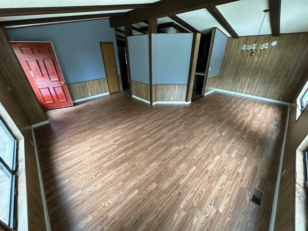7636 Dayton Pike Hixson, TN 37343