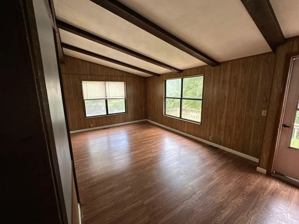 7636 Dayton Pike Hixson, TN 37343