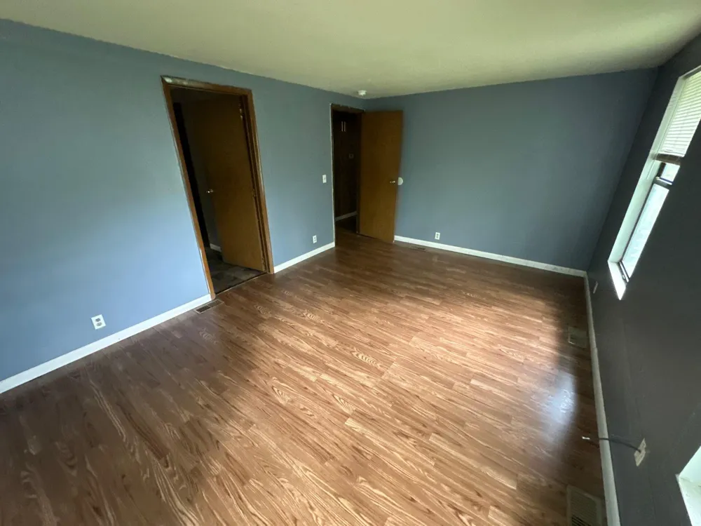 7636 Dayton Pike Hixson, TN 37343