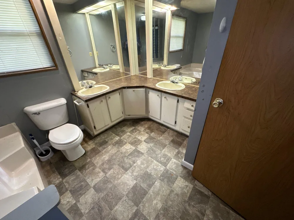 7636 Dayton Pike Hixson, TN 37343