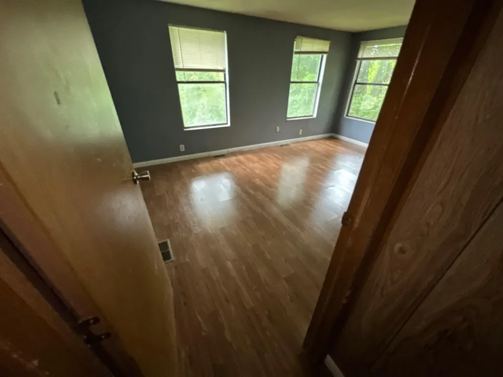 7636 Dayton Pike Hixson, TN 37343