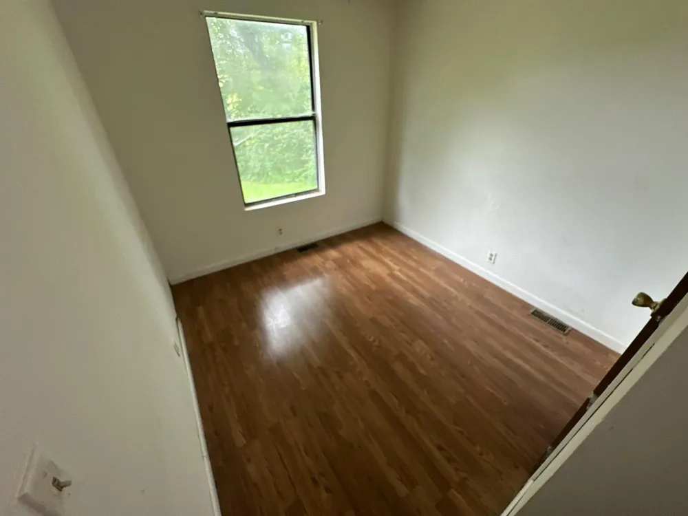 7636 Dayton Pike Hixson, TN 37343