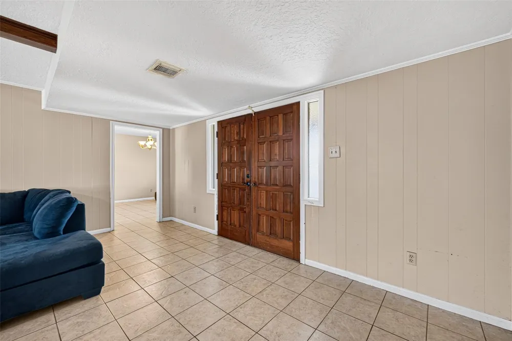 2934 Washington Drive Houston, TX 77038
