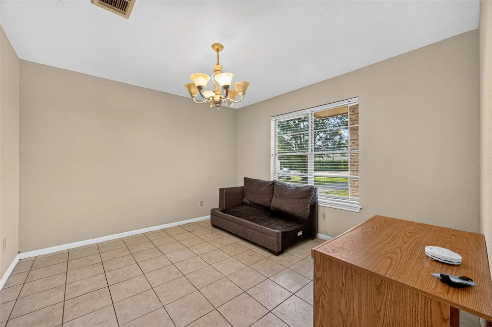 2934 Washington Drive Houston, TX 77038