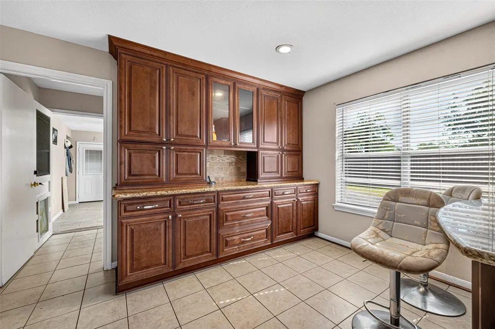 2934 Washington Drive Houston, TX 77038