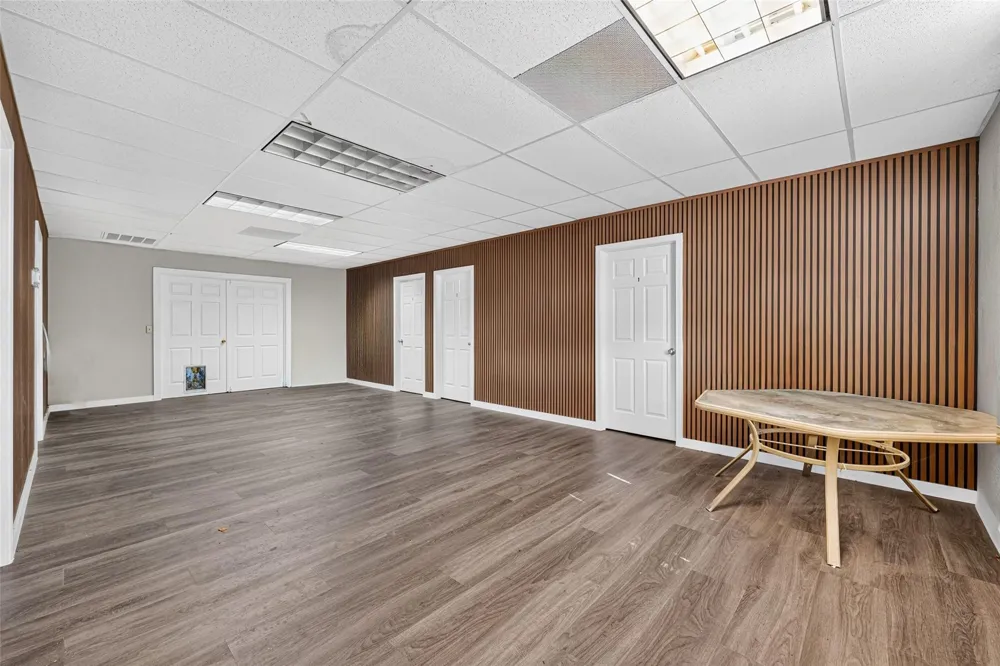 2934 Washington Drive Houston, TX 77038