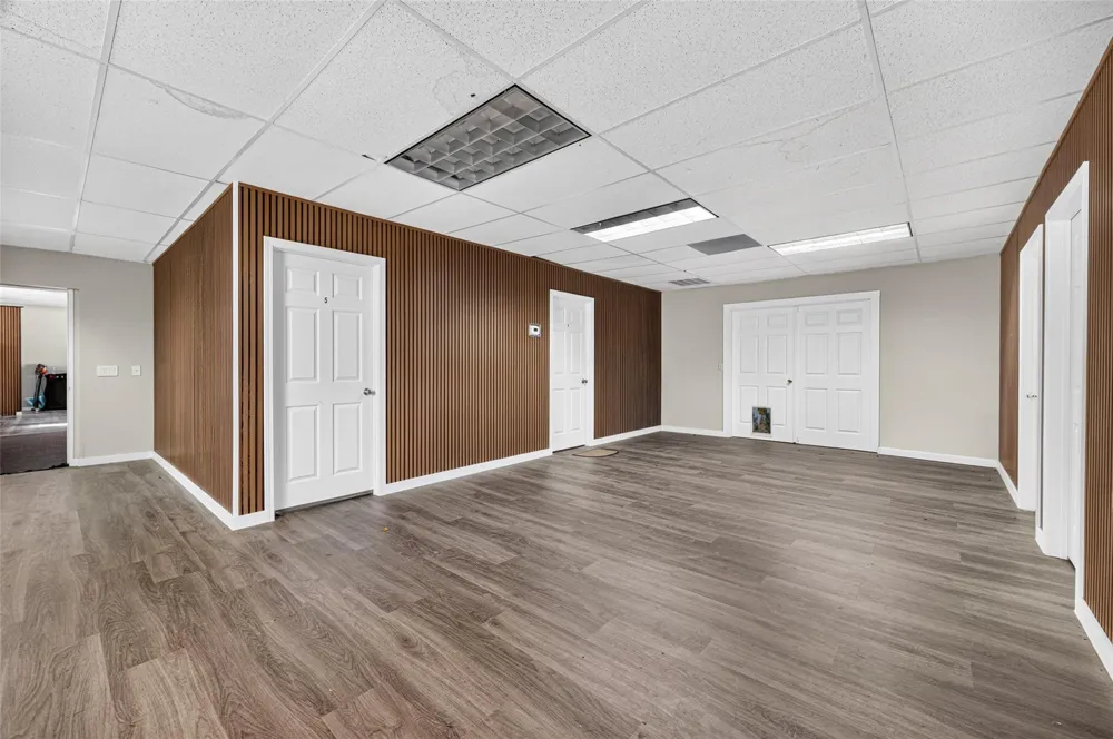 2934 Washington Drive Houston, TX 77038